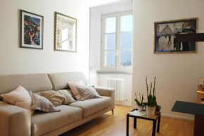 Arco Downtown Castleview